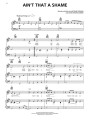 100 Rock 'n' Roll Standards (PVG) - nuty na fortepian, melodia, akordy gitarowe i słowa piosenek - zawiera Pretty Woman