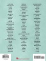 100 Rock 'n' Roll Standards (PVG) - nuty na fortepian, melodia, akordy gitarowe i słowa piosenek - zawiera Pretty Woman