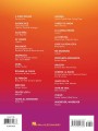 Latin Pop Hits (PVG) - 25 Sizzling Singles - nuty na fortepian, melodia, akordy gitarowe i słowa piosenek latino - zawiera Bailando, Havana, La Tortura