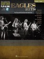 Guitar Play-Along Vol. 162: The Eagles - Hits (+ audio online) - nuty i tabulatura na gitarę elektryczną - zawiera Hotel California