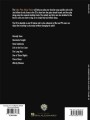Guitar Play-Along Vol. 162: The Eagles - Hits (+ audio online) - nuty i tabulatura na gitarę elektryczną - zawiera Hotel California