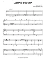 Abominable (PVG) - nuty do piosenek z filmu animowanego Oh Yeti! - nuty na fortepian, melodia, akordy gitarowe i słowa