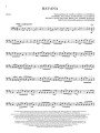 12 Hot Singles: Cello - nuty na wiolonczelę (+ audio online)