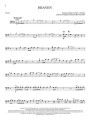 12 Hot Singles: Cello - nuty na wiolonczelę (+ audio online)