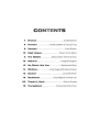 12 Hot Singles: Violin - nuty na skrzypce (+ audio online)