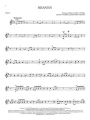 12 Hot Singles: Violin - nuty na skrzypce (+ audio online)