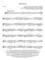 12 Hot Singles: Alto Sax - nuty na saksofon altowy (+ audio online)
