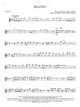 12 Hot Singles: Alto Sax - nuty na saksofon altowy (+ audio online)