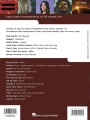 Really Easy Piano: Chart Hits of 2021 - 20 piosenek - łatwe nuty na fortepian