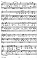 Ausgewahlte Opern-Arien fur Alt (Mezzosopran) - Opera Arias for Contralto (Mezzo-Soprano) - arie operowe na głos i fortepian