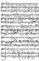 Ausgewahlte Opern-Arien fur Alt (Mezzosopran) - Opera Arias for Contralto (Mezzo-Soprano) - arie operowe na głos i fortepian