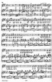 Ausgewahlte Opern-Arien fur Alt (Mezzosopran) - Opera Arias for Contralto (Mezzo-Soprano) - arie operowe na głos i fortepian