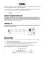 Ukulele Method Book 1 - szkoła gry na ukulele - Lil' Rev (+ audio online)