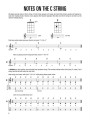 Ukulele Method Book 1 - szkoła gry na ukulele - Lil' Rev (+ audio online)