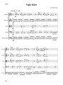 Rockin' Strings: Violin (+ audio online) - Mark Wood - lekcje i porady do nauki improwizacji dla skrzypków