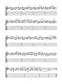 Yago Santos: 20 Flamenco Guitar Etudes (+ audio online) - nuty na gitarę klasyczną