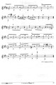 Georg Philipp Telemann: 12 fantazji skrzypcowych w opracowaniu na gitarę - Mirosław Drożdżowski - nuty na gitarę klasyczną