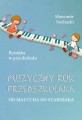 Sławomir Sochacki: Muzyczny rok przedszkolaka od malucha do starszaka - rytmika w przedszkolu