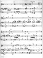 Witold Lutosławski: Chantefleurs et chantefables na sopran i fortepian