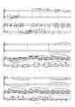 Ignacy Feliks Dobrzyński: Grand Trio op. 17 na fortepian, skrzypce i wiolonczelę