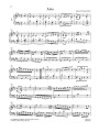 Henle Album - Piano Music from Bach to Debussy - nuty na fortepian