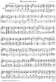 Henle Album - Piano Music from Bach to Debussy - nuty na fortepian