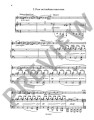 Claude Debussy: Pour invoquer Pan for Flute and Piano - nuty na flet poprzeczny z fortepianem