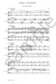 Claude Debussy: Petite Suite for Piano Duet - nuty na fortepian na cztery ręce