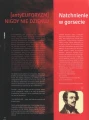 Presto nr 22 WOLNOŚĆ - muzyka film sztuka