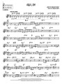 Samba - Jazz Play Along Volume 147 - nuty na instrumenty C, Bb i Eb (+ płyta CD)