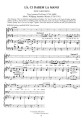 Great Vocal Duets with practical piano accompaniments - Bram Wiggins - nuty na dwa głosy i fortepian