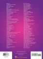 101 Disney Songs: Clarinet - nuty na klarnet