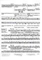 Otakar Sevcik - School of bowing technique op. 2 part 3 - ćwiczenia na prawą rękę na wiolonczelę