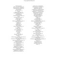 One Hundred Classical Themes For Violin - John Francis - nuty na skrzypce