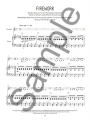 Pop Performance Pieces: Trumpet And Piano - nuty na trąbkę i fortepian