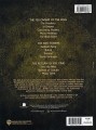 The Lord Of The Rings Instrumental Solos: Flute (+ płyta CD) - muzyka z filmu Władca Pierścieni na flet poprzeczny - Howard Shore