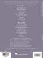 Broadway Songs for Classical Players: Violin and Piano (+ audio online) - nuty na skrzypce i fortepian