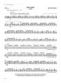 Global Drumming - 10 Snare Drum Solos In Styles From Around The World - nuty na werbel - Kevin Mixon