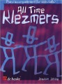 All Time Klezmers - Piano accompaniment for violin / cello - akompaniament fortepianowy (skrzypce lub wiolonczela)