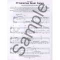 Really Easy Piano: More 21st Century Hits - łatwe nuty na fortepian