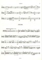 A Sketchbook for Cello - nuty na wiolonczelę i fortepian - Michael Rose
