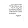 Krystyna Kijania: Utwory fortepianowe - nuty na fortepian