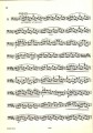Auguste Franchomme - 12 Studies op. 35 for Cello - etiudy na wiolonczelę