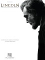 John Williams: Lincoln - muzyka z filmu na fortepian