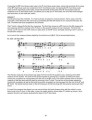 David Barrett: Improvising Blues Harmonica (+ audio online) - szkoła improwizacji na harmonijce ustnej