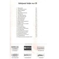 Mirosław Drożdżowski: Biała noc (+ mp3 online) - jazzujące kolędy na gitarę - nuty na gitarę