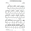 Easy Accordion Solos (+ audio online) - Michel Lorin - łatwe utwory na akordeon