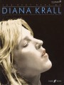 Diana Krall: The Best of - nuty na fortepian, melodia i akordy gitarowe