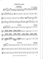 Emilia Kotowska: Solfeż w muzyce instrumentalnej