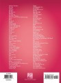 101 Hit Songs: Flute - nuty na flet poprzeczny